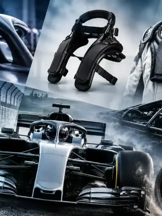 How-Motorsport-Became-Safer-The
