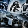 How-Motorsport-Became-Safer-The