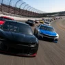 1 / 1 – How NASCAR Works Rules, playoffs, and race weekend format explained