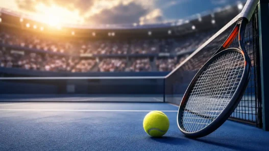How-Tennis-Rankings-Work-ATP-and-WTA-points-system-explained-