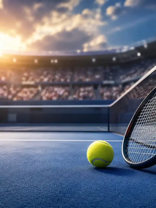 How-Tennis-Rankings-Work-ATP-and-WTA-points-system-explained-