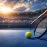 How-Tennis-Rankings-Work-ATP-and-WTA-points-system-explained-