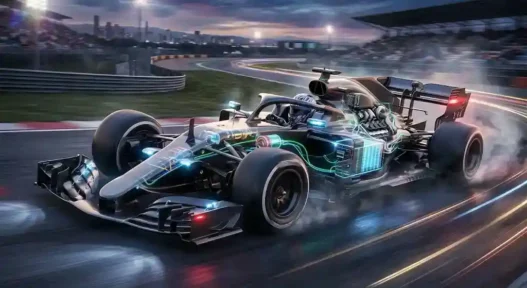 Inside-Modern-Racing-Cars-The-technology-that-powers-Formula-1-NASCAR-and-IndyCar
