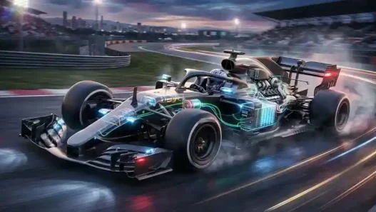 Inside-Modern-Racing-Cars-The-technology-that-powers-Formula-1-NASCAR-and-IndyCar