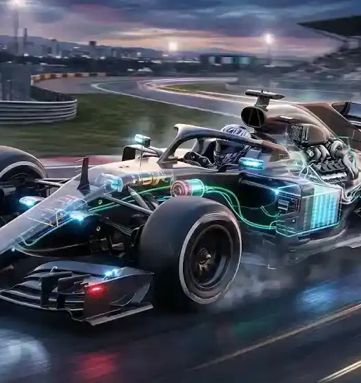 Inside-Modern-Racing-Cars-The-technology-that-powers-Formula-1-NASCAR-and-IndyCar