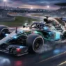 Inside-Modern-Racing-Cars-The-technology-that-powers-Formula-1-NASCAR-and-IndyCar