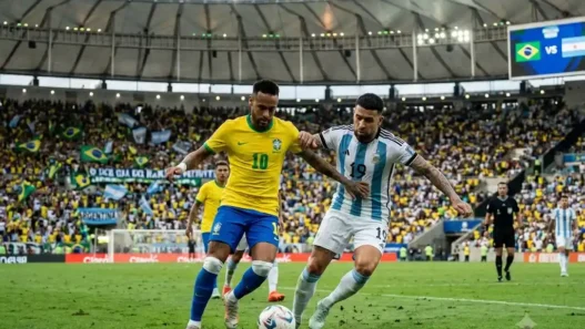 International-Soccer-Rivalries-The-greatest-matches-in-football-history