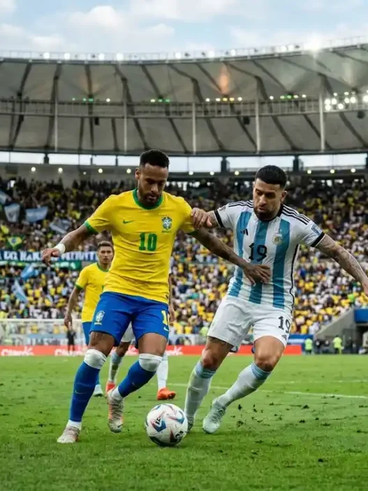 International-Soccer-Rivalries-The-greatest-matches-in-football-history