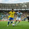 International-Soccer-Rivalries-The-greatest-matches-in-football-history