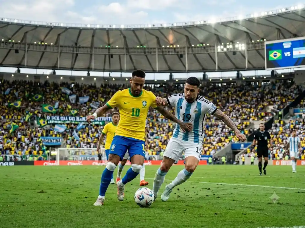 International-Soccer-Rivalries-The-greatest-matches-in-football-history