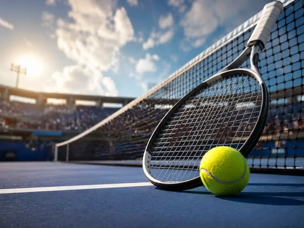 Professional-Tennis-Complete-Guide-Tours-rankings-and-Grand-Slams-explained
