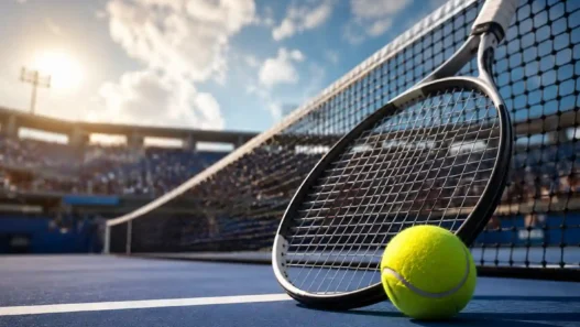 Professional-Tennis-Complete-Guide-Tours-rankings-and-Grand-Slams-explained