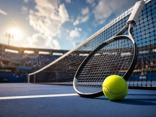 Professional-Tennis-Complete-Guide-Tours-rankings-and-Grand-Slams-explained