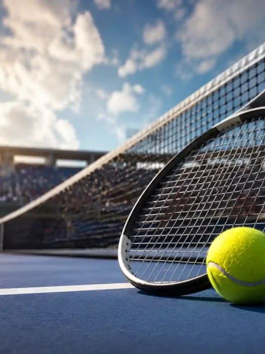 Professional-Tennis-Complete-Guide-Tours-rankings-and-Grand-Slams-explained