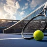 Professional-Tennis-Complete-Guide-Tours-rankings-and-Grand-Slams-explained