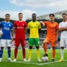 Rising Soccer Stars to Watch in 2026 5 young players who could become football's next superstars