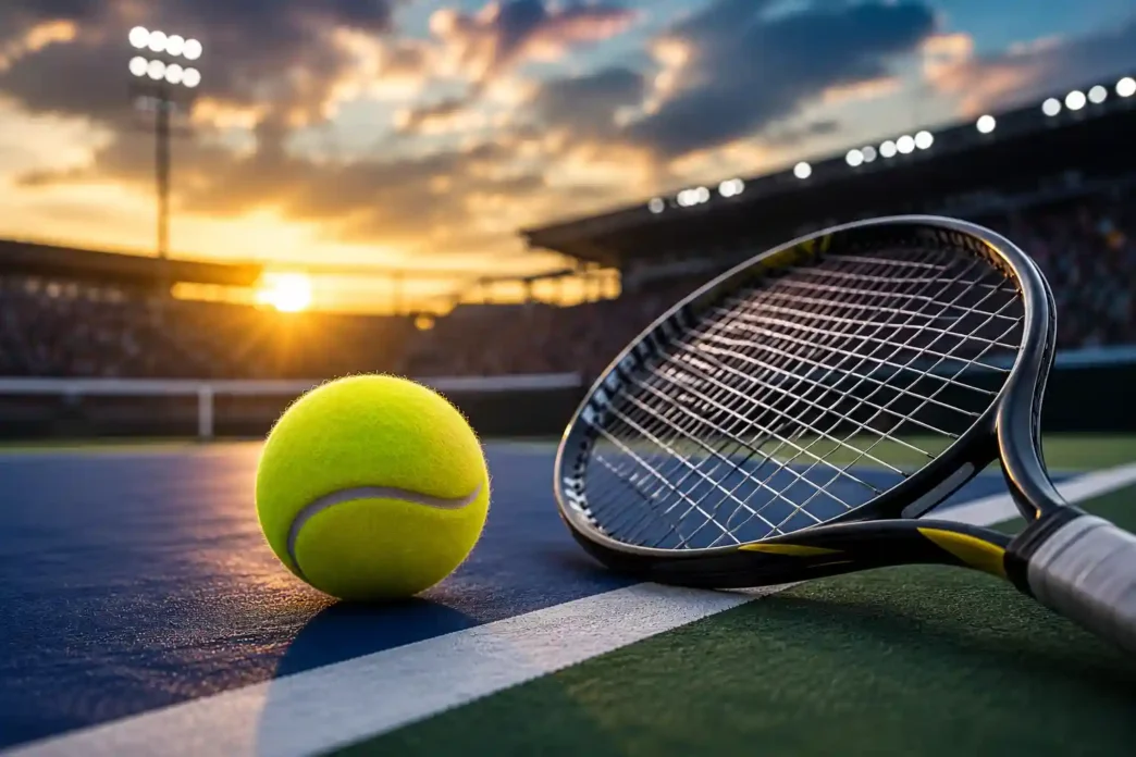 Tennis-Betting-Guide-2026-Understanding-odds-markets-and-strategies-