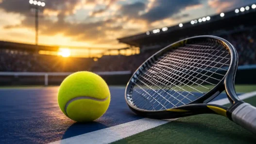 Tennis-Betting-Guide-2026-Understanding-odds-markets-and-strategies-