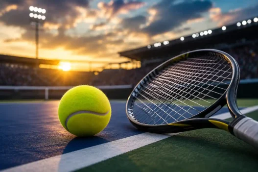 Tennis-Betting-Guide-2026-Understanding-odds-markets-and-strategies-