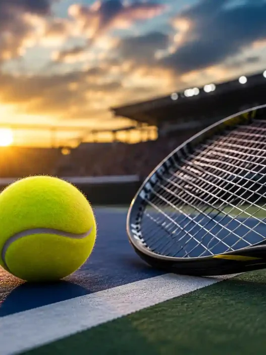 Tennis-Betting-Guide-2026-Understanding-odds-markets-and-strategies-
