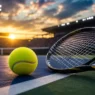 Tennis-Betting-Guide-2026-Understanding-odds-markets-and-strategies-