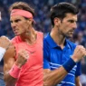 The Greatest Tennis Rivalries of All Time: Legendary matches and moments