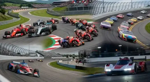 Top-Motorsport-Events-Every-Racing-Fan-Should-Watch-in-2026
