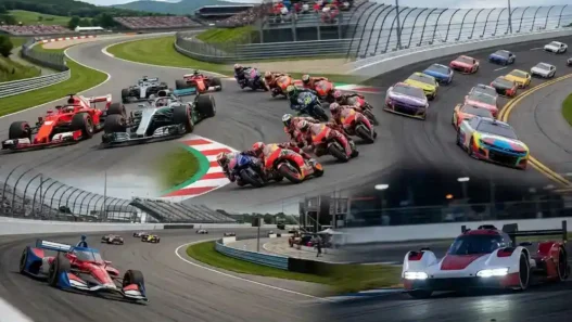 Top-Motorsport-Events-Every-Racing-Fan-Should-Watch-in-2026