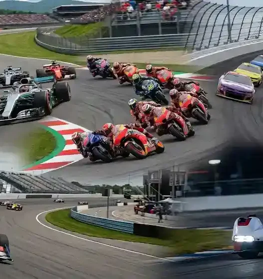 Top-Motorsport-Events-Every-Racing-Fan-Should-Watch-in-2026