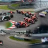 Top-Motorsport-Events-Every-Racing-Fan-Should-Watch-in-2026