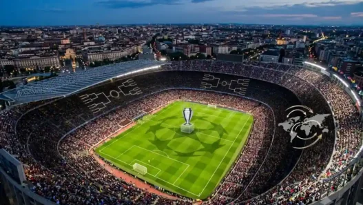 UEFA-Champions-League-Explained-The-history-format-and-global-business-behind-Europes-biggest-tournament