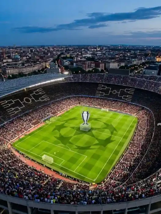 UEFA-Champions-League-Explained-The-history-format-and-global-business-behind-Europes-biggest-tournament
