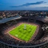 UEFA-Champions-League-Explained-The-history-format-and-global-business-behind-Europes-biggest-tournament