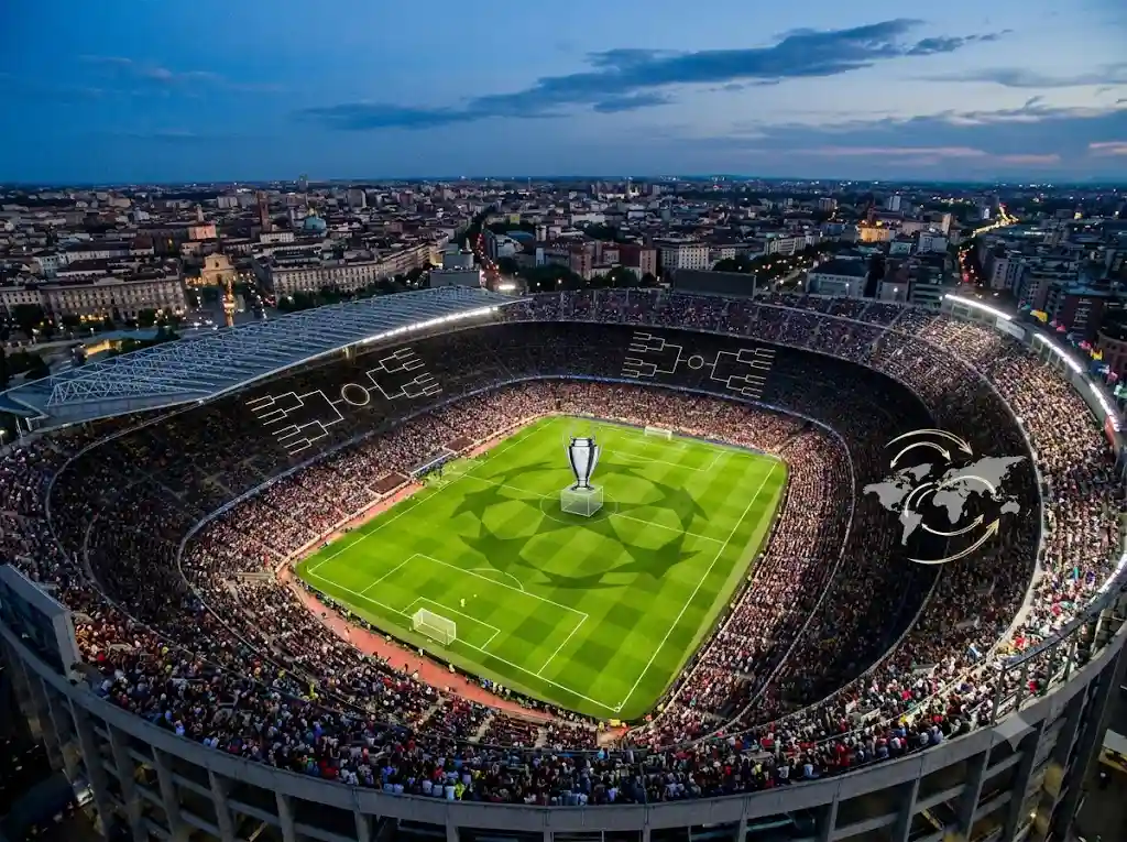 UEFA-Champions-League-Explained-The-history-format-and-global-business-behind-Europes-biggest-tournament