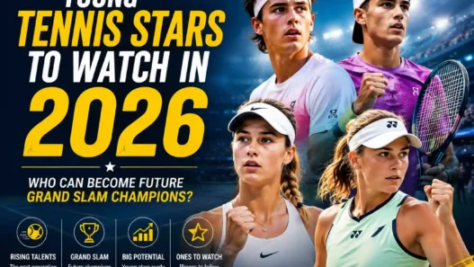 Young-tennis-stars-to-watch-in-2026-who-can-become-future-grand-slam-champions