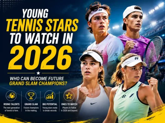 Young-tennis-stars-to-watch-in-2026-who-can-become-future-grand-slam-champions