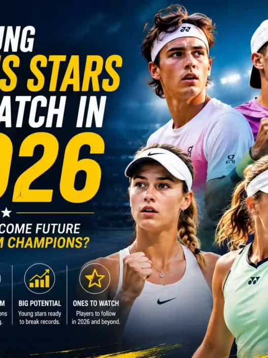 Young-tennis-stars-to-watch-in-2026-who-can-become-future-grand-slam-champions