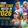 Young-tennis-stars-to-watch-in-2026-who-can-become-future-grand-slam-champions