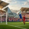 Best Soccer Players in the World 2026: Rankings and performance analysis