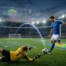 What is expected goals (xG), possession, passing, and advanced metrics? How soccer's most popular statistic works