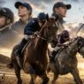 Future Stars of Horse Racing Trainers, jockeys, and horses to watch in 2026