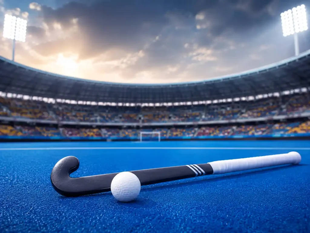 Hockey World Cup 2026 full schedule, fixtures & timings