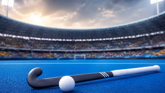 Hockey World Cup 2026 full schedule, fixtures & timings