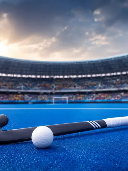 Hockey World Cup 2026 full schedule, fixtures & timings