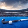 Hockey World Cup 2026 full schedule, fixtures & timings