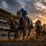 How Horse Racing Odds Work Understanding favorites, longshots, and value bets