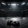 How UFC Rankings Work Path to a title shot explained
