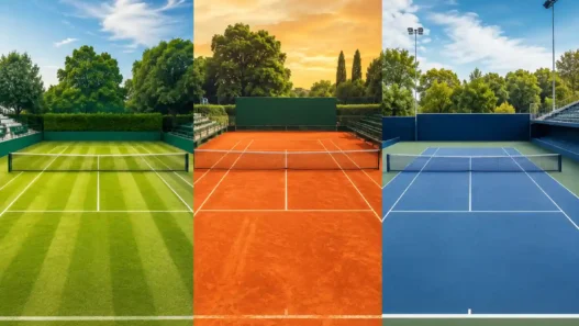 Tennis-Court-Surfaces-Explained-Grass-clay-and-hard-courts-compared