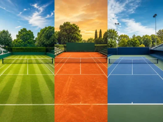 Tennis-Court-Surfaces-Explained-Grass-clay-and-hard-courts-compared