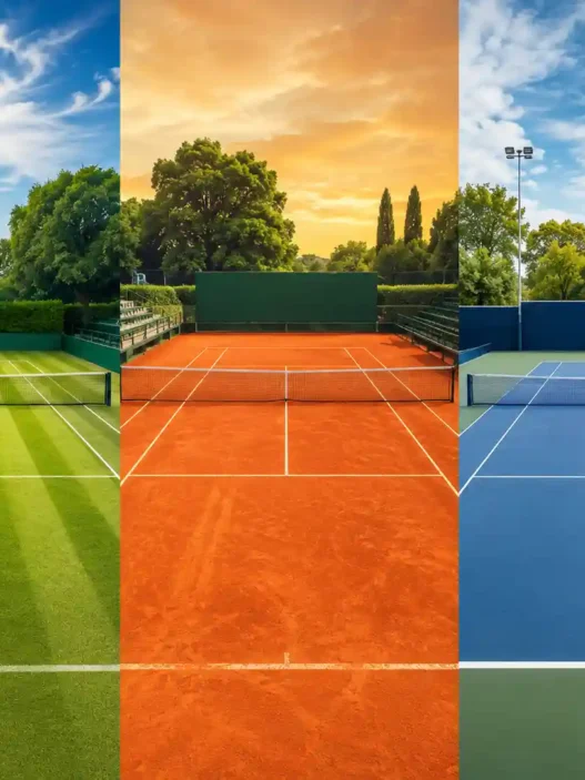 Tennis-Court-Surfaces-Explained-Grass-clay-and-hard-courts-compared